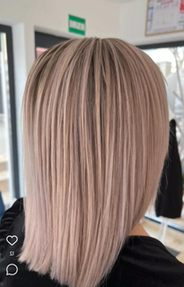 profile-image-8