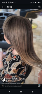 profile-image-10