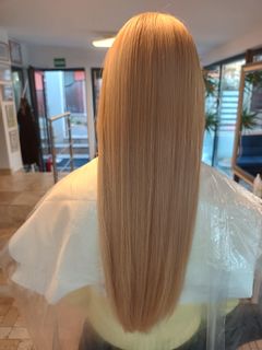 profile-image-11