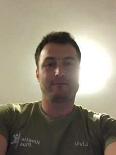 profile-image-5