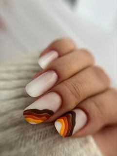 profile-image-3
