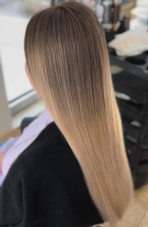profile-image-12