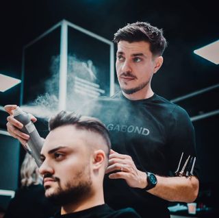 profile-image-0