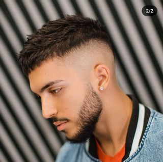 profile-image-1
