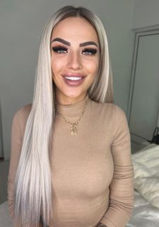 profile-image-0