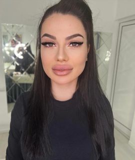 profile-image-3