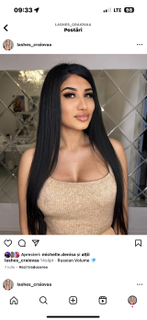 profile-image-5