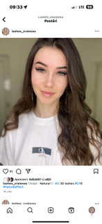 profile-image-6