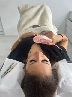profile-image-8