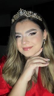 profile-image-0