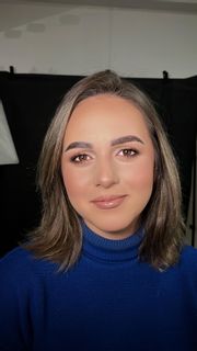 profile-image-1
