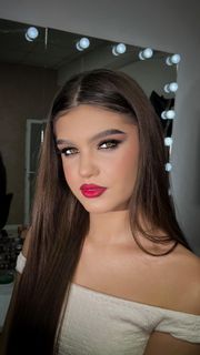 profile-image-3