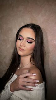 profile-image-4