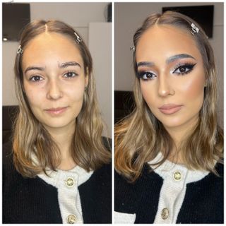 profile-image-1
