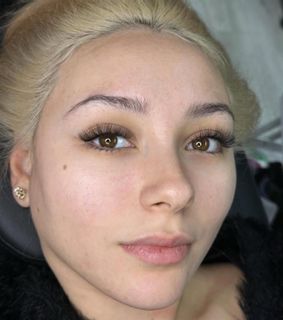 profile-image-4