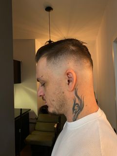 profile-image-3