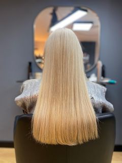 profile-image-2