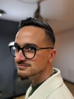 profile-image-6