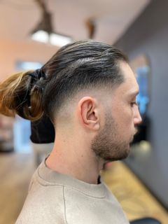 profile-image-0