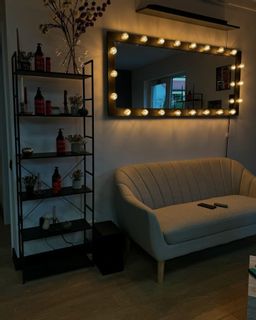 profile-image-7