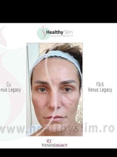 profile-image-2