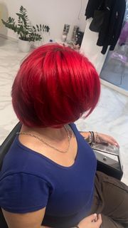 profile-image-9
