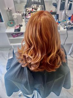 profile-image-10