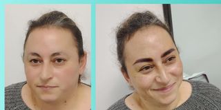 profile-image-8