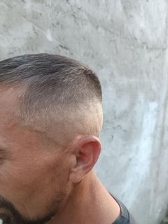 profile-image-3