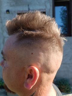 profile-image-4