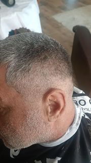 profile-image-5