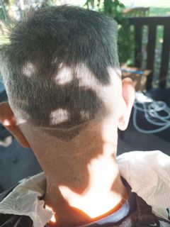 profile-image-6