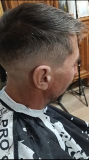 profile-image-7
