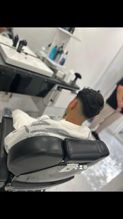 profile-image-0