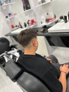 profile-image-1