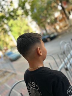 profile-image-2
