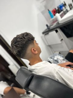 profile-image-3