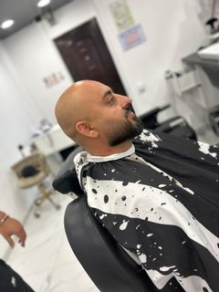 profile-image-5