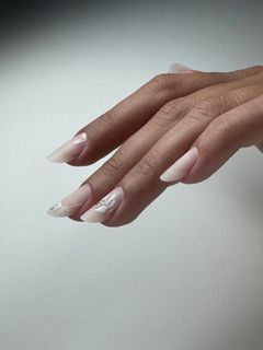 profile-image-6