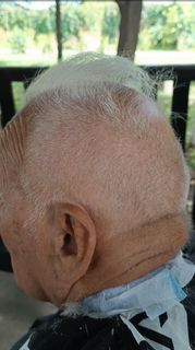 profile-image-9
