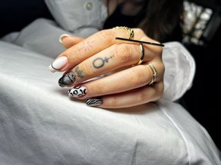 profile-image-5