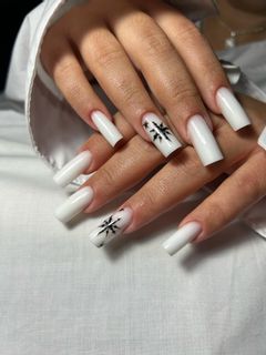 profile-image-6