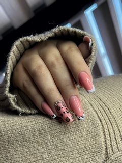 profile-image-6