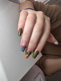 profile-image-14