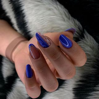 profile-image-35