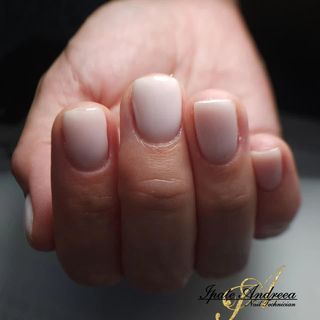 profile-image-9