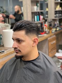 profile-image-2