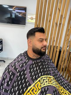 profile-image-3