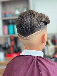 profile-image-5