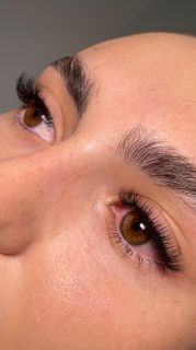 profile-image-29